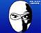 super stealth's Avatar