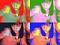 Switch666's Avatar