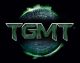 TGMT's Avatar