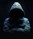 unknown_user's Avatar