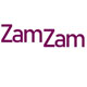 zamzam