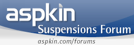 eBay Suspension & PayPal Limited Forums