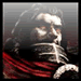 deegayusell's Avatar