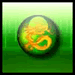 Review Marketing's Avatar
