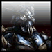Pycckui's Avatar