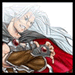 AmazingHulk's Avatar