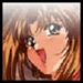 mrsalexia's Avatar