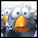 oWell's Avatar