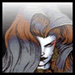 VirenTor's Avatar