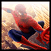 spideyman's Avatar