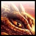 Bomber's Avatar