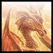 Tibor's Avatar