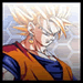 Lafante87's Avatar
