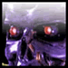 Syd044's Avatar