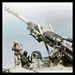 hunter's Avatar