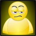 scottieb's Avatar
