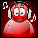 senibatara's Avatar
