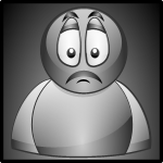 mattieh75's Avatar