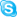 Send a message via Skype™ to First Edition