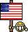 US Flag 2