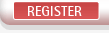 Register