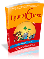 Six Figure Boss - Make Money Online