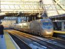 AMTRAK_009.sized.jpg