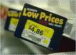 lowprices