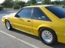 87mustanggt-020.jpg