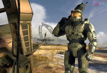 halo3