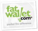 fatwallet.jpg