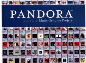 pandora2