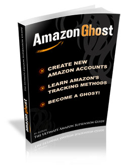 ebay stealth guide pdf aspkin ebay stealth guide pdf aspkin